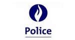 Police de Liège