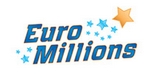 Euromillions
